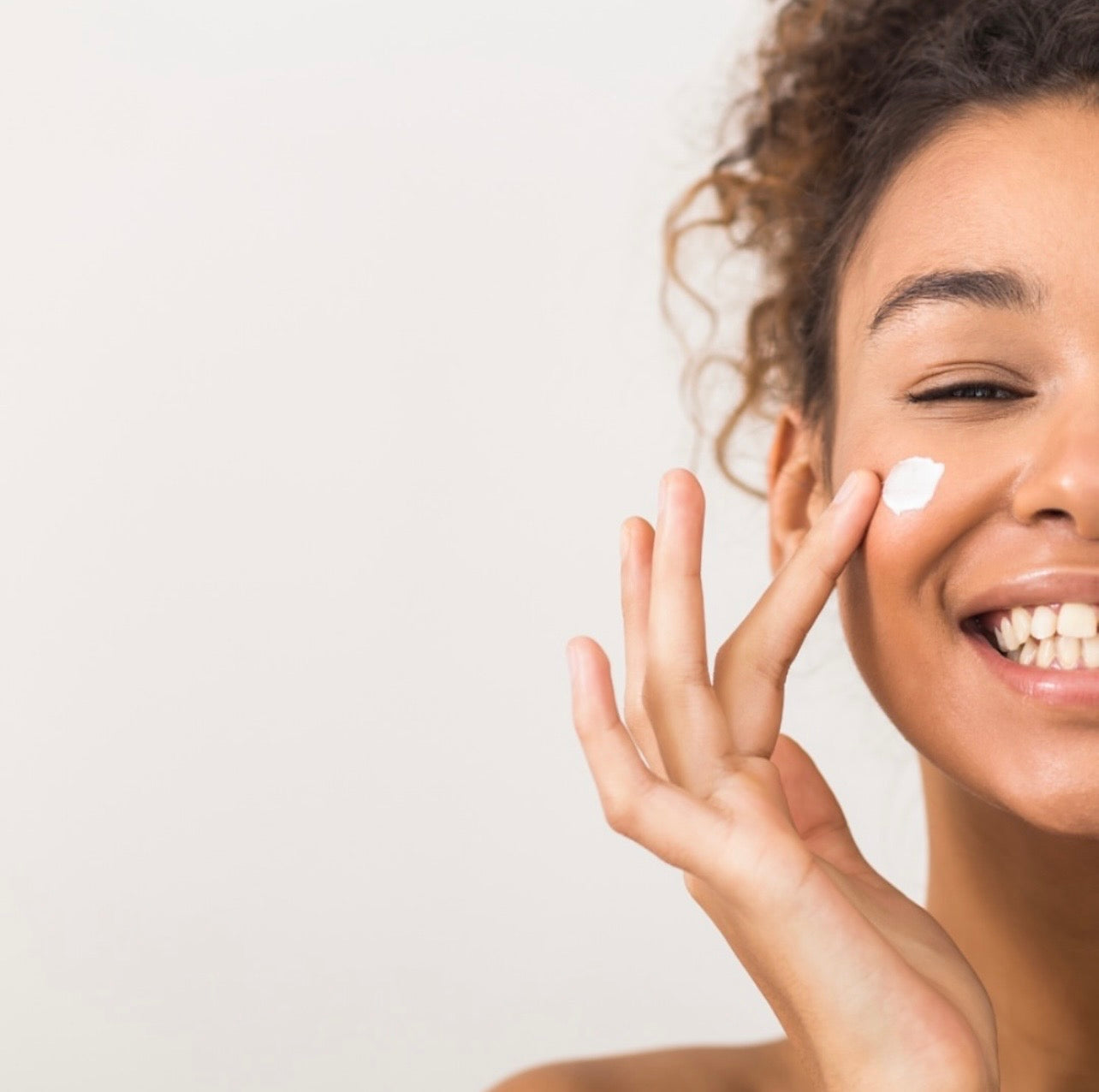 Prendre soin de soi sans culpabiliser : le selfcare comme acte de résistance