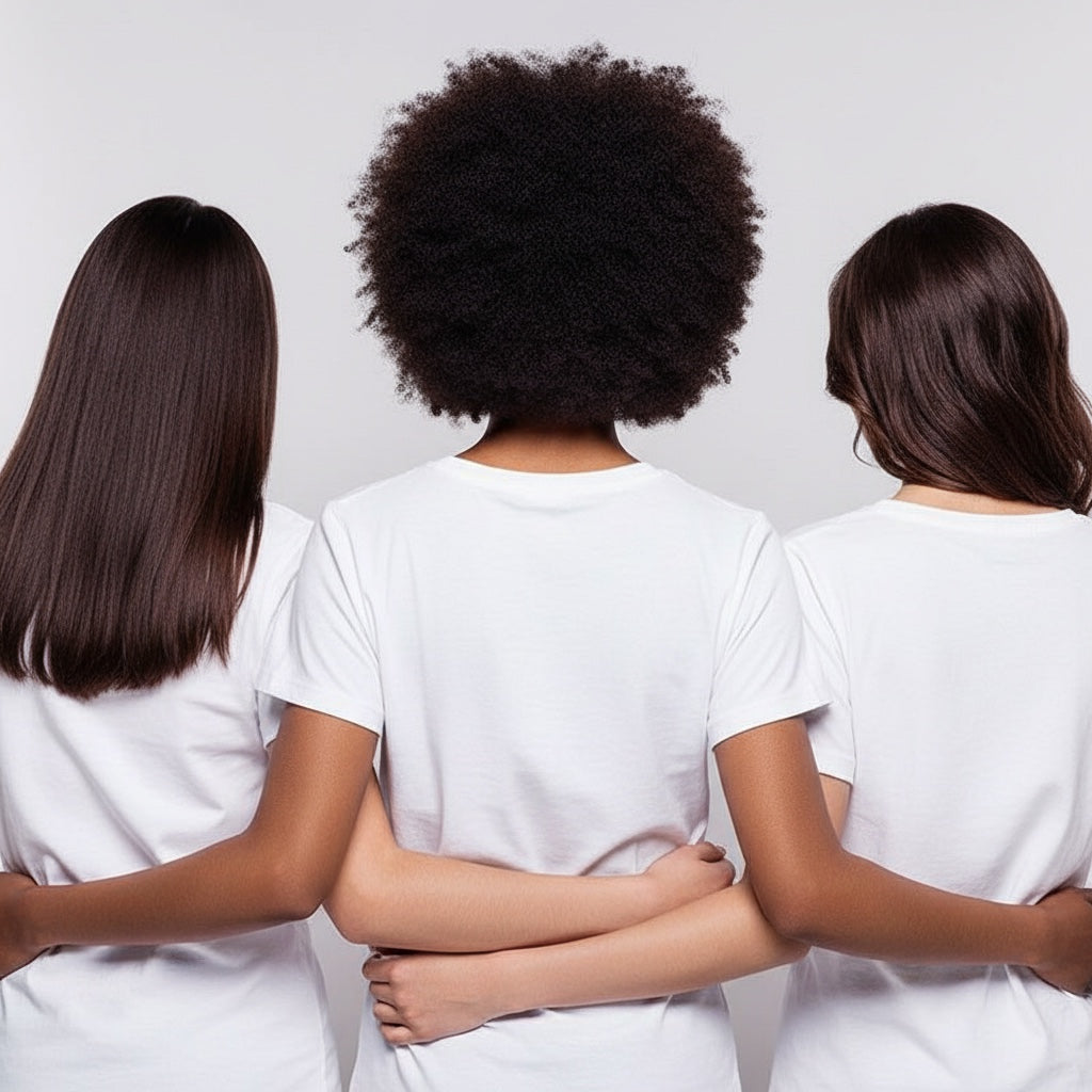 Pourquoi mes cheveux ne poussent pas : 7 blocages invisibles (et comment les lever)