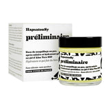 Programme peaux à imperfections