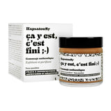 Programme peaux à imperfections