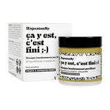 Programme peaux à imperfections