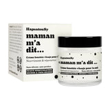 Programme peaux sèches