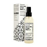 Programme peaux sèches