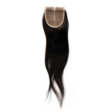 Closure lisse classique