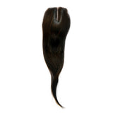 Closure lisse classique