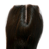 Closure lisse classique