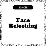 Face Relooking *