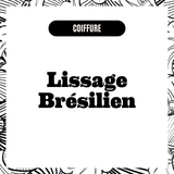 Lissage Brésilien