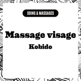 Massage du visage Kobido (30min)