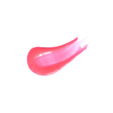 Gloss 'amuse bouche'