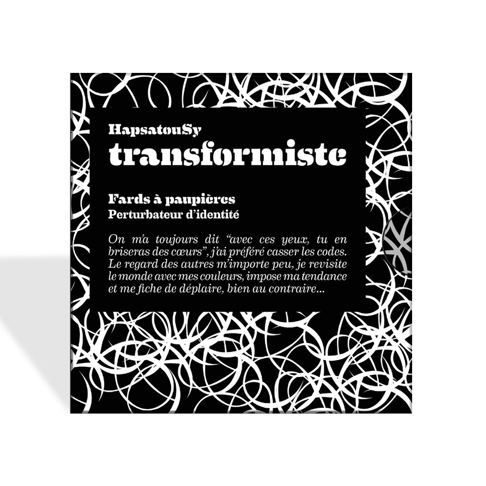 Image de diapositive