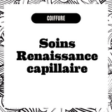 Soins Renaissance capillaire