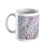 Mug 'les remèdes d’Aïcha'