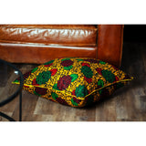 Coussin Bamako