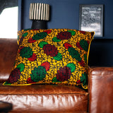 Coussin Bamako