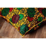 Coussin Bamako