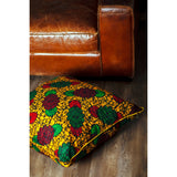 Coussin Bamako