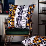 Coussin Kigali