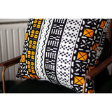 Coussin Kigali