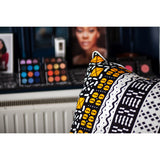 Coussin Kigali