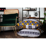 Coussin Kigali