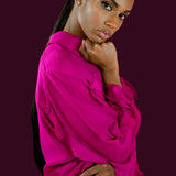 Chemise Louise