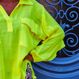 Chemise Louise