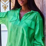 Chemise Louise
