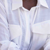 Chemise Louise