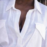 Chemise Louise