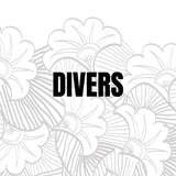 DIVERS