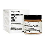 Masque 'maman m’a dit ...' 60ml