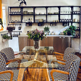 Brunch Business du 21 septembre