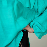 Chemise Louise