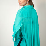 Chemise Louise