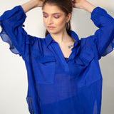Chemise Louise