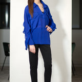 Chemise Louise