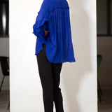Chemise Louise
