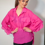 Chemise Louise
