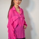 Chemise Louise