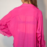 Chemise Louise