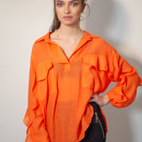 Chemise Louise