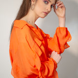 Chemise Louise