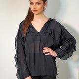 Chemise Louise