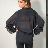 Chemise Louise