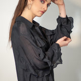 Chemise Louise