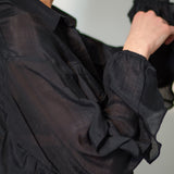 Chemise Louise