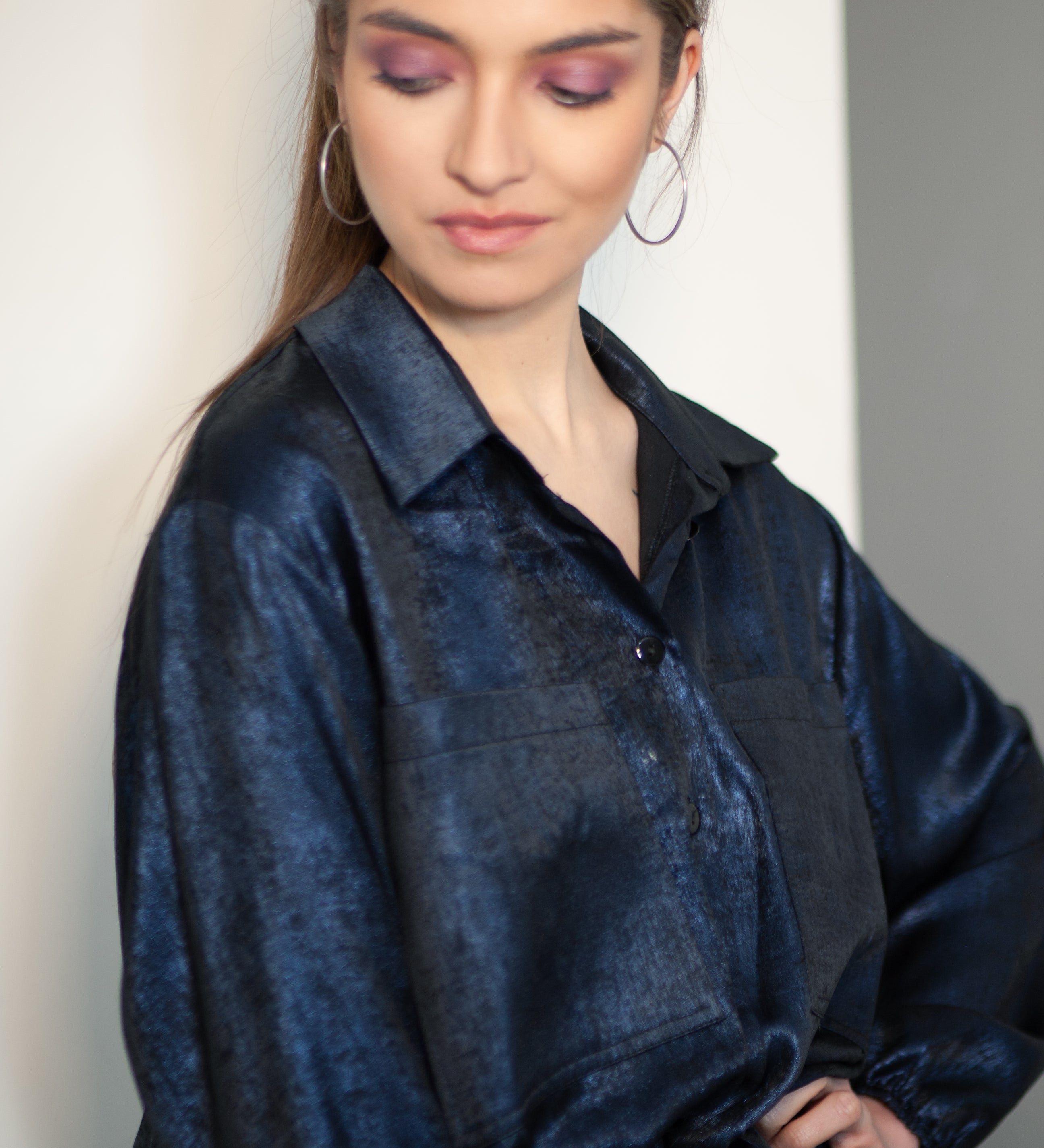 Robe Joy
