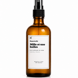 Huile précieuse de Jojoba