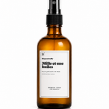 Huile précieuse de Neem